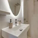 Fortezza Florence Loft