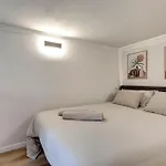 Fortezza Florence Loft
