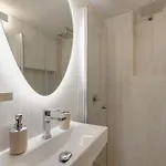 Fortezza Florence Loft