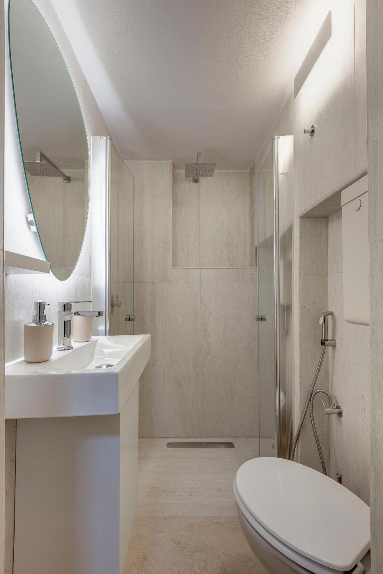 Fortezza Loft Apartment *